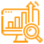 Advance Your Career with Industry-Focused Marketing Programs