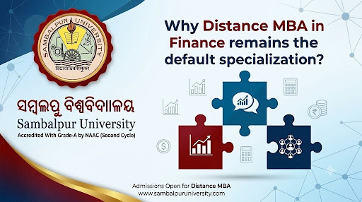 MBA Finance Curriculum, Subjects, Syllabus & Career Scope