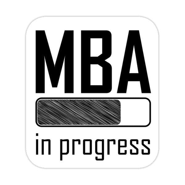 Blog 1