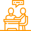Get Personalized Advice on Online University Programs
