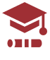 Get Work Experience at Sambalpur University