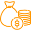 Finance and Investment Strategies – Navigating the Path to Economic Success