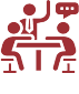 Receive On-The-Job Training from Sambalpur University