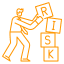 Risk Management in Finance: Identifying and Mitigating Business Risks