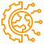 Advanced Digital Tools Enhancing Education